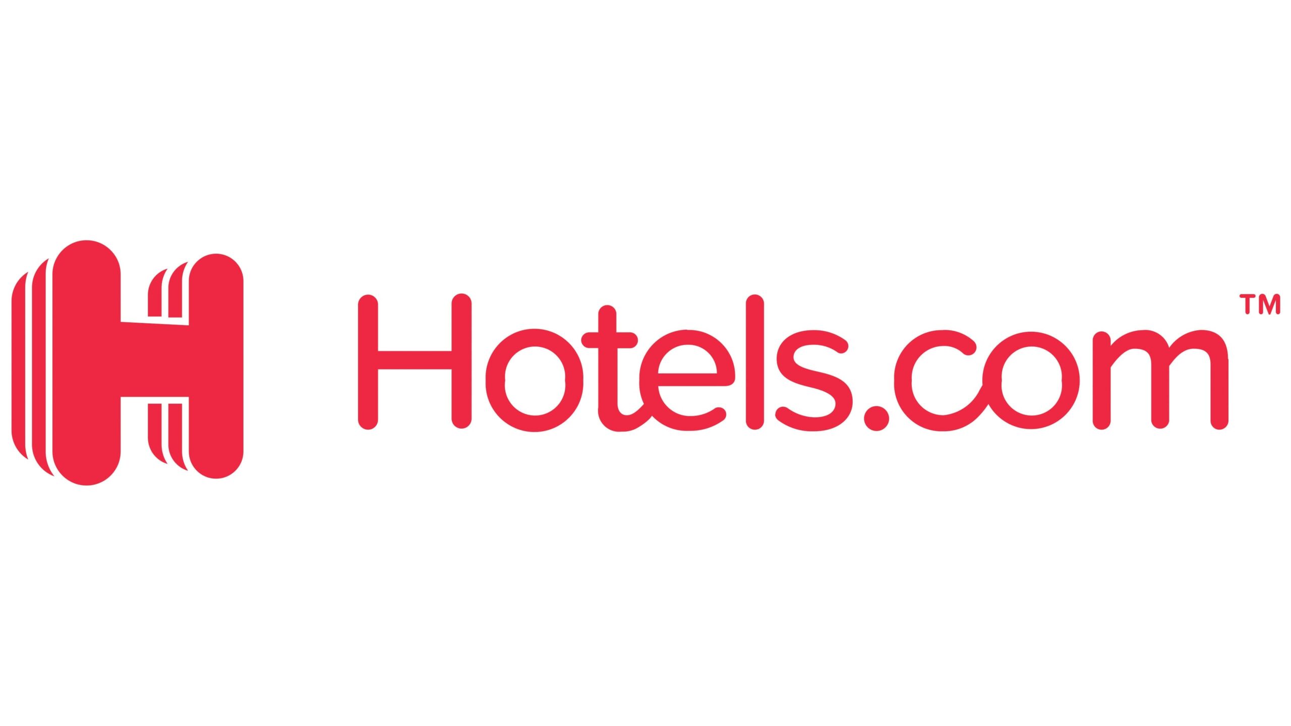 Hotels.com : Hotels.com