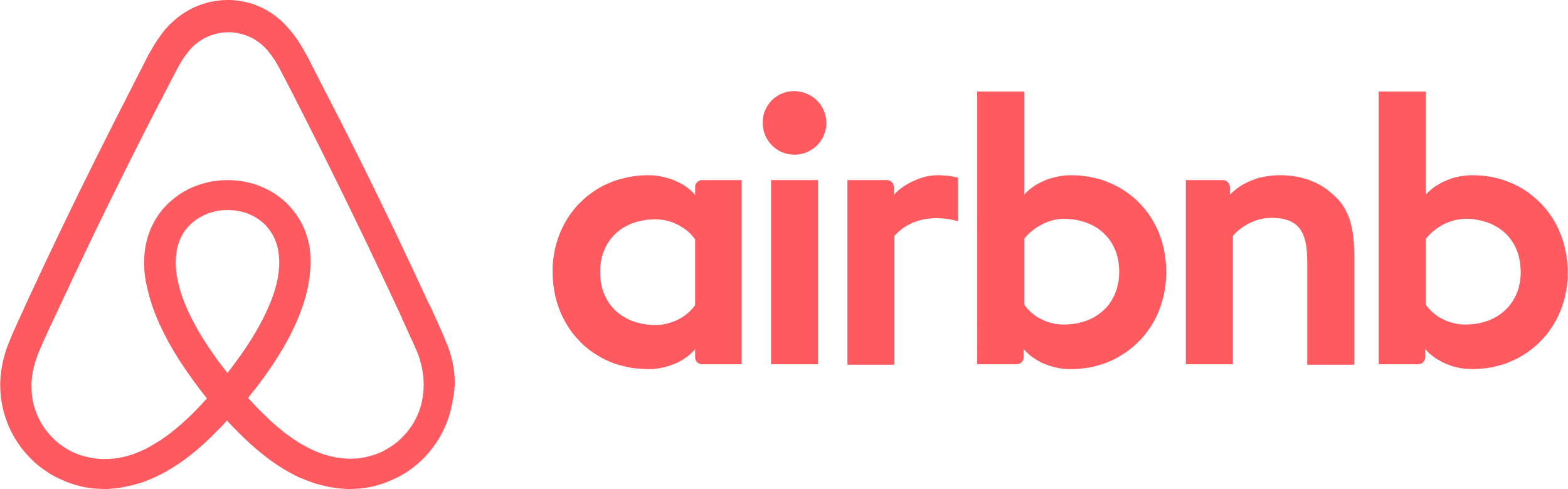 Airbnb : Brand Short Description Type Here.