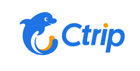 ctrip  : Ctrip China