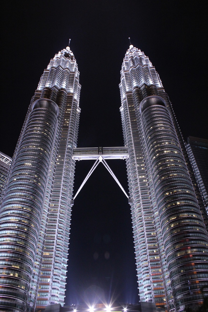 KLCC